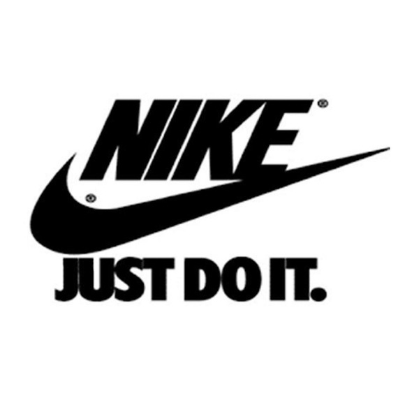 Meet your Posher, Hunter - Picture 1 of 1